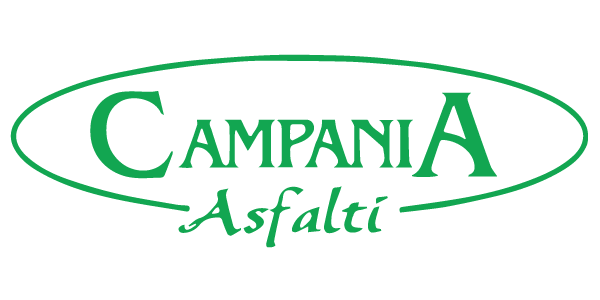 Campania Asfalti
